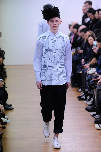 Look 20